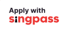 SGP Credit - Personal Loan With Low Interest Rate | How Does Cash Advance Work In Singapore? SGP Credit - Personal Loan With Low Interest Rate | How Does Cash Advance Work In Singapore?